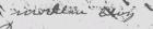 thumbs/1808_marmoutier_no.334_madeleine-bloch_[signature]_B.png.jpg